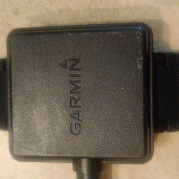 Garmin Watch - Picture 4 of 8